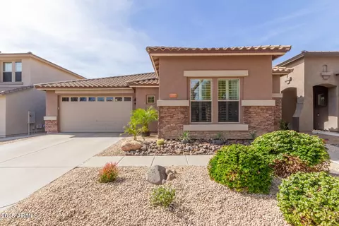 35306 N 31st Dr, Phoenix, AZ 85086
