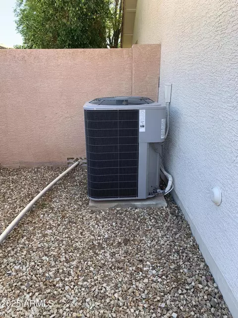 5624 E Garnet Ave, Mesa, AZ 85206 photo 31
