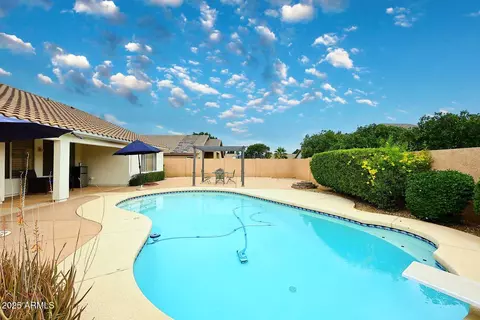 5624 E Garnet Ave, Mesa, AZ 85206 photo 30