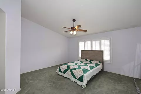 5624 E Garnet Ave, Mesa, AZ 85206 photo 12