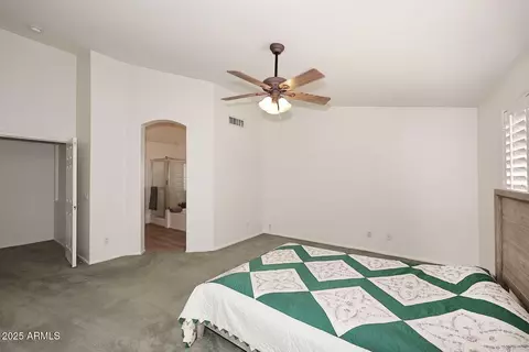 5624 E Garnet Ave, Mesa, AZ 85206 photo 36