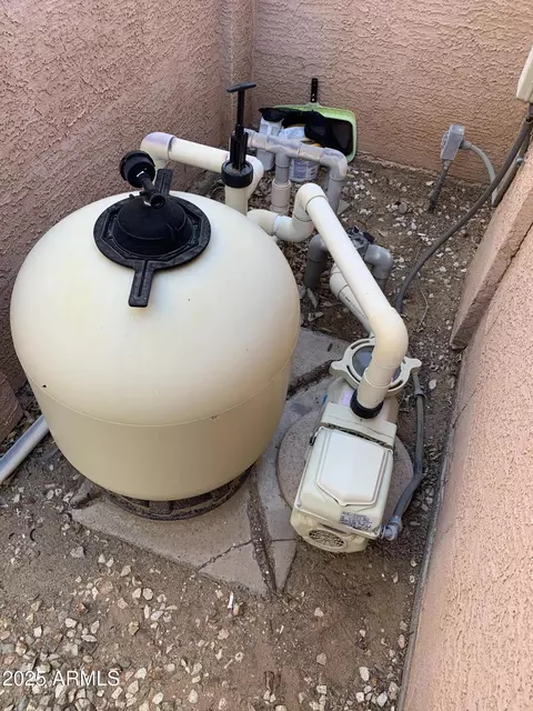 5624 E Garnet Ave, Mesa, AZ 85206 photo 33