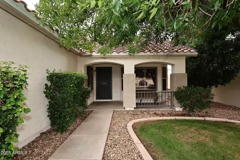 5624 E Garnet Ave, Mesa, AZ 85206 photo 4