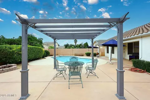 5624 E Garnet Ave, Mesa, AZ 85206 photo 28