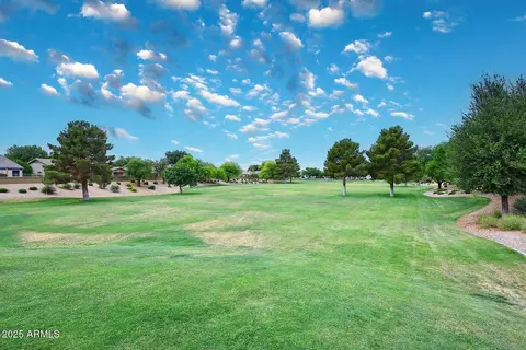 5624 E Garnet Ave, Mesa, AZ 85206 photo 35