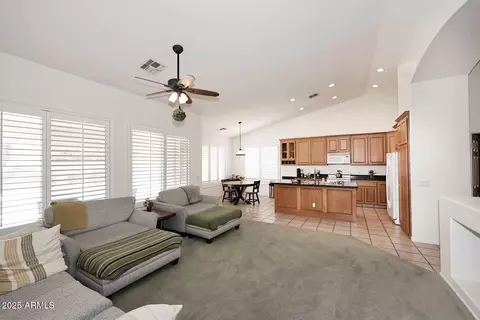 5624 E Garnet Ave, Mesa, AZ 85206 photo 8