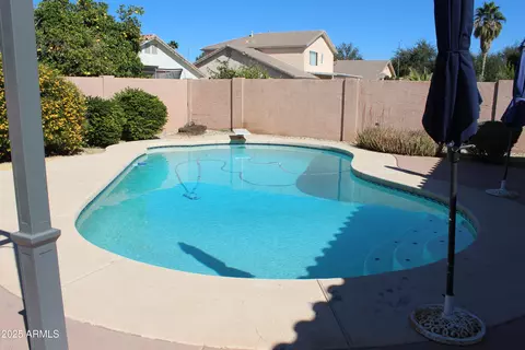 5624 E Garnet Ave, Mesa, AZ 85206 photo 22