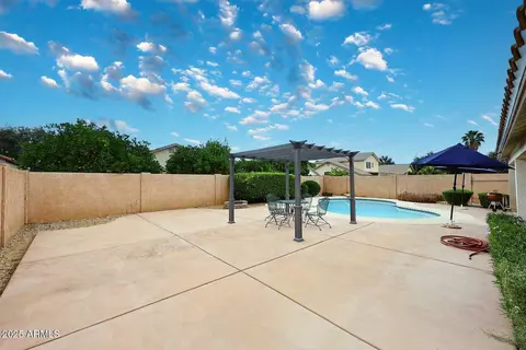 5624 E Garnet Ave, Mesa, AZ 85206 photo 25