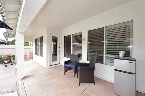 5624 E Garnet Ave, Mesa, AZ 85206 photo 26