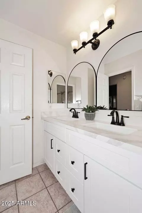 5624 E Garnet Ave, Mesa, AZ 85206 photo 23
