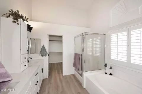 5624 E Garnet Ave, Mesa, AZ 85206 photo 14
