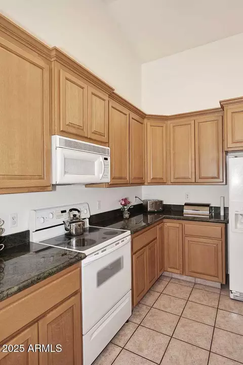 5624 E Garnet Ave, Mesa, AZ 85206 photo 10