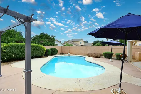 5624 E Garnet Ave, Mesa, AZ 85206 photo 29