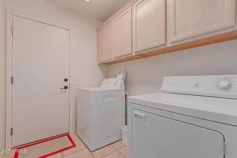 5624 E Garnet Ave, Mesa, AZ 85206 photo 20