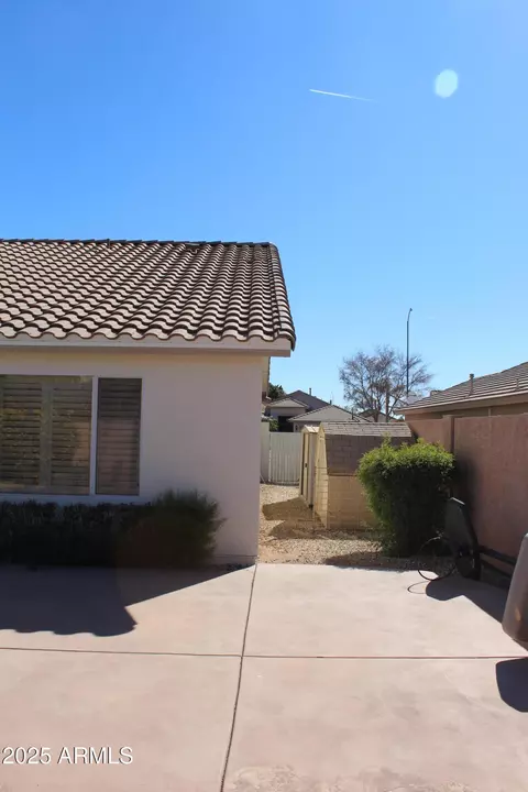5624 E Garnet Ave, Mesa, AZ 85206 photo 21