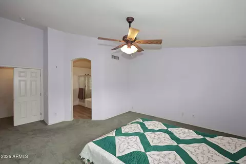 5624 E Garnet Ave, Mesa, AZ 85206 photo 13