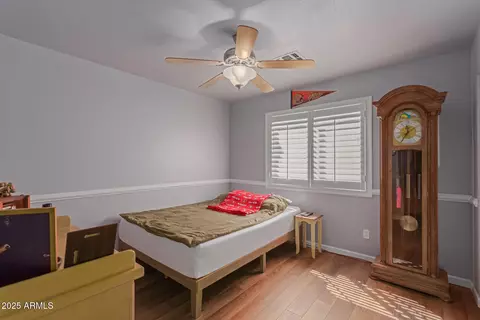 5624 E Garnet Ave, Mesa, AZ 85206 photo 11