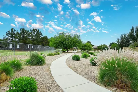 5624 E Garnet Ave, Mesa, AZ 85206 photo 37
