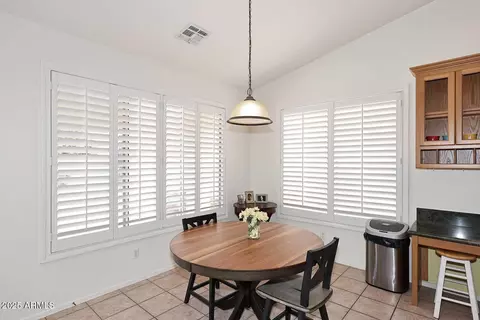 5624 E Garnet Ave, Mesa, AZ 85206 photo 6