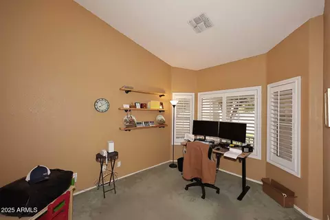 5624 E Garnet Ave, Mesa, AZ 85206 photo 27