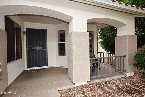 5624 E Garnet Ave, Mesa, AZ 85206 photo 3