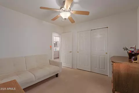 5624 E Garnet Ave, Mesa, AZ 85206 photo 19