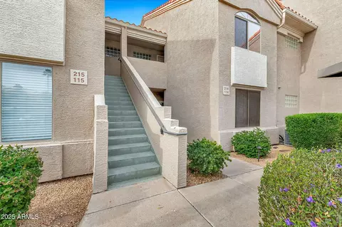 5249 E Shea Blvd #214, Scottsdale, AZ 85254