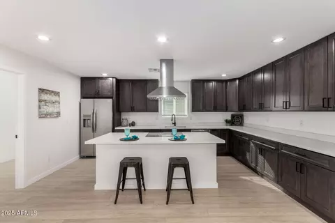 Kitchen - 42 E 14th St, Mesa, AZ 85201 photo 2 of 4
