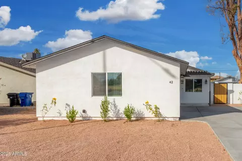 Other - 42 E 14th St, Mesa, AZ 85201 photo 16 of 18