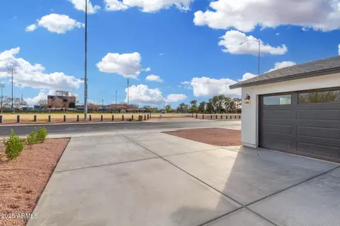 Other - 42 E 14th St, Mesa, AZ 85201 photo 4 of 18