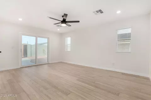 Living - 42 E 14th St, Mesa, AZ 85201 photo 4 of 4