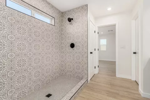 Entry Way - 42 E 14th St, Mesa, AZ 85201 photo 1 of 1
