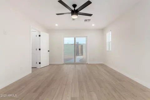 Other - 42 E 14th St, Mesa, AZ 85201 photo 5 of 18