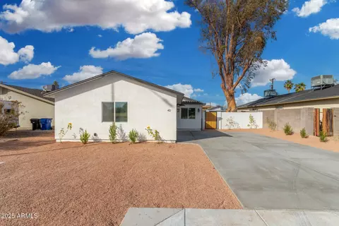 Other - 42 E 14th St, Mesa, AZ 85201 photo 15 of 18