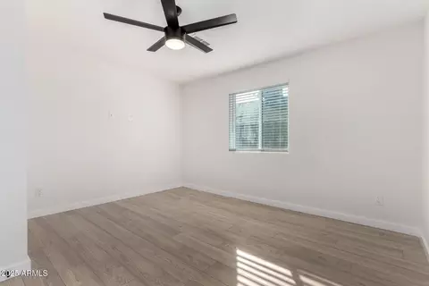 Other - 42 E 14th St, Mesa, AZ 85201 photo 9 of 18