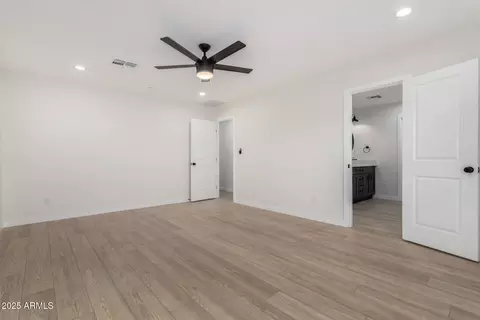 Bedroom - 42 E 14th St, Mesa, AZ 85201 photo 1 of 1