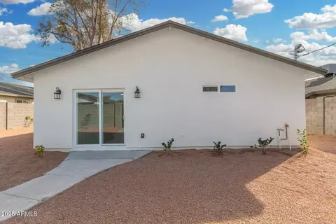 Other - 42 E 14th St, Mesa, AZ 85201 photo 13 of 18