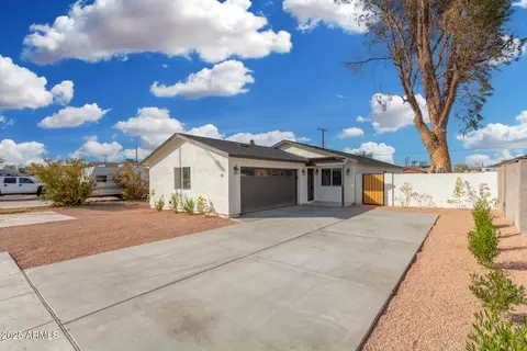 Other - 42 E 14th St, Mesa, AZ 85201 photo 3 of 18