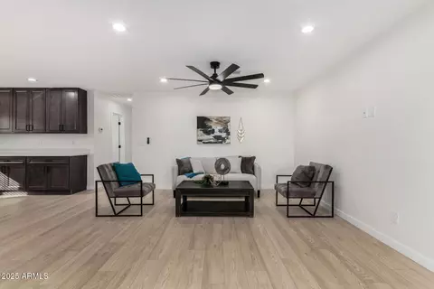Living - 42 E 14th St, Mesa, AZ 85201 photo 3 of 4