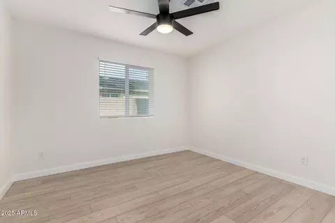 Other - 42 E 14th St, Mesa, AZ 85201 photo 7 of 18