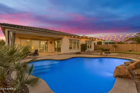 Other - 10455 E Thornton Ave, Mesa, AZ 85212 photo 20 of 38