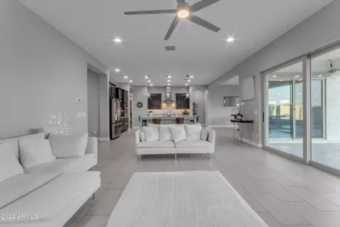 Living - 10455 E Thornton Ave, Mesa, AZ 85212 photo 2 of 2