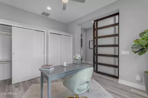 Other - 10455 E Thornton Ave, Mesa, AZ 85212 photo 13 of 38