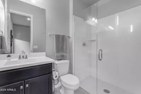 Bath - 10455 E Thornton Ave, Mesa, AZ 85212 photo 8 of 8