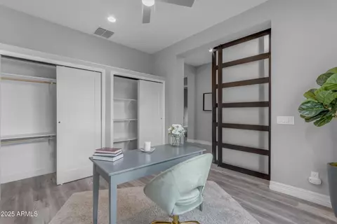 Other - 10455 E Thornton Ave, Mesa, AZ 85212 photo 11 of 38