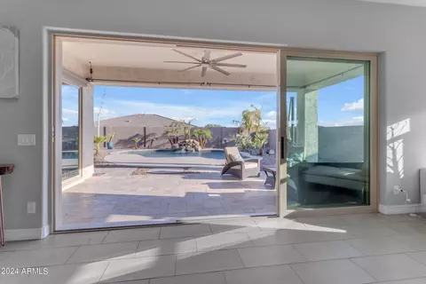 Other - 10455 E Thornton Ave, Mesa, AZ 85212 photo 8 of 38