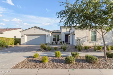 Other - 10455 E Thornton Ave, Mesa, AZ 85212 photo 35 of 38