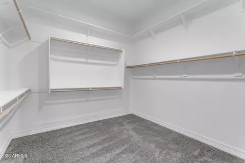 Other - 10455 E Thornton Ave, Mesa, AZ 85212 photo 9 of 38