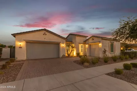 Other - 10455 E Thornton Ave, Mesa, AZ 85212 photo 2 of 38