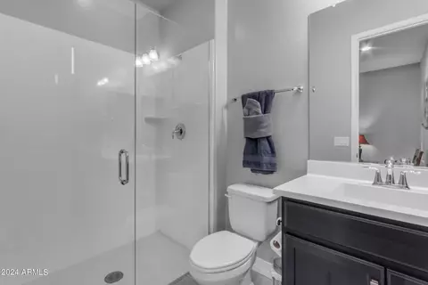 Bath - 10455 E Thornton Ave, Mesa, AZ 85212 photo 7 of 8